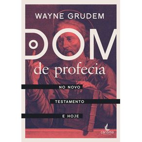 910082.jpg 910082.jpg