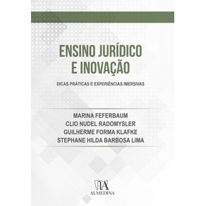 910025.jpg 910025.jpg