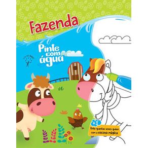 910086.jpg 910086.jpg