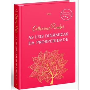 909175.jpg 909175.jpg