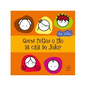 910047.jpg 910047.jpg