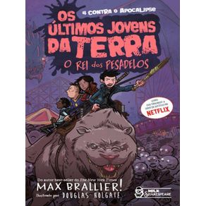 910077.jpg 910077.jpg