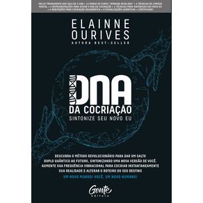 909346.jpg 909346.jpg