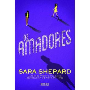 909860.jpg 909860.jpg