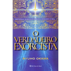 910090.jpg 910090.jpg