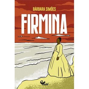 909579.jpg 909579.jpg