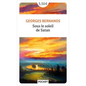 910037.jpg 910037.jpg