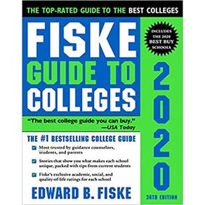 910048.jpg 910048.jpg