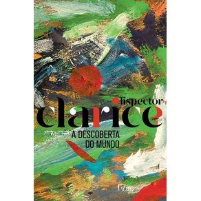 909867.jpg 909867.jpg