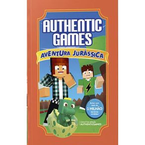 910061.jpg 910061.jpg