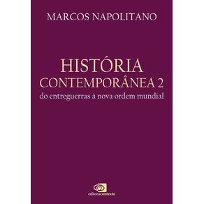 909878.jpg 909878.jpg