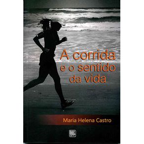 910091.jpg 910091.jpg