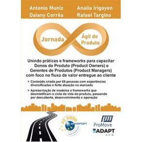 910097.jpg 910097.jpg