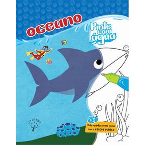 910089.jpg 910089.jpg