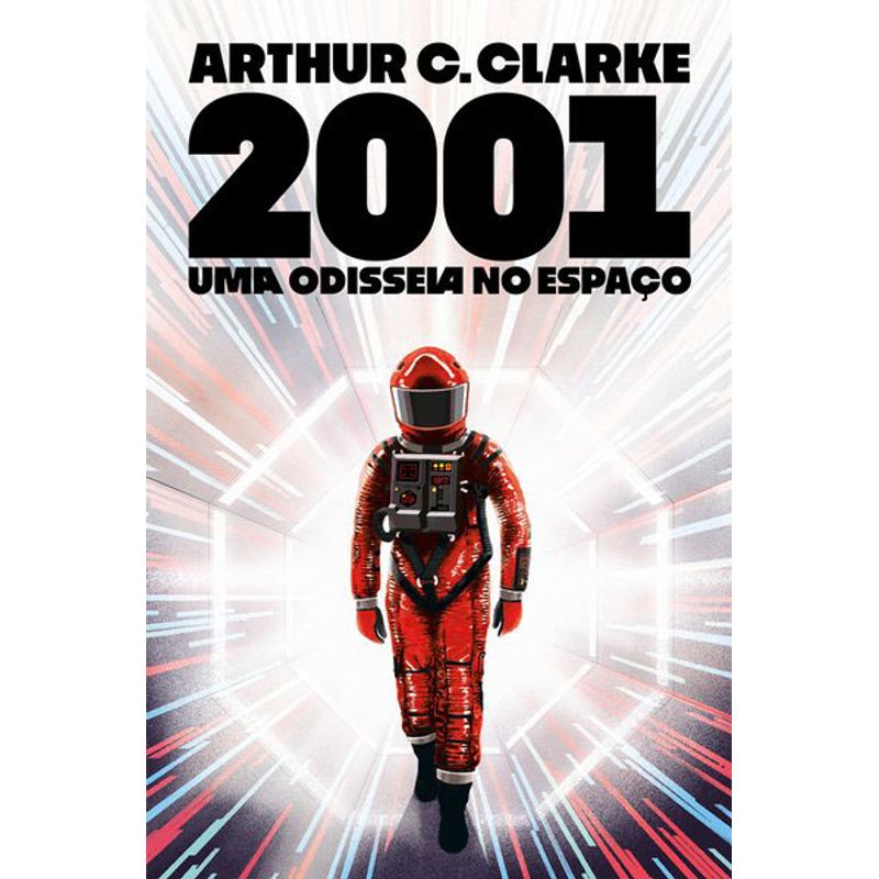 909927.jpg