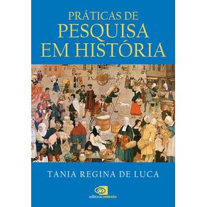 909856.jpg 909856.jpg