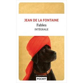 910039.jpg 910039.jpg