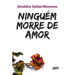 909983.jpg 909983.jpg