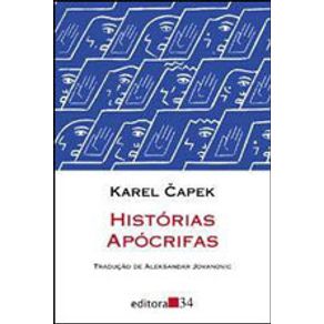 87304_detalhes.jpg 87304_detalhes.jpg