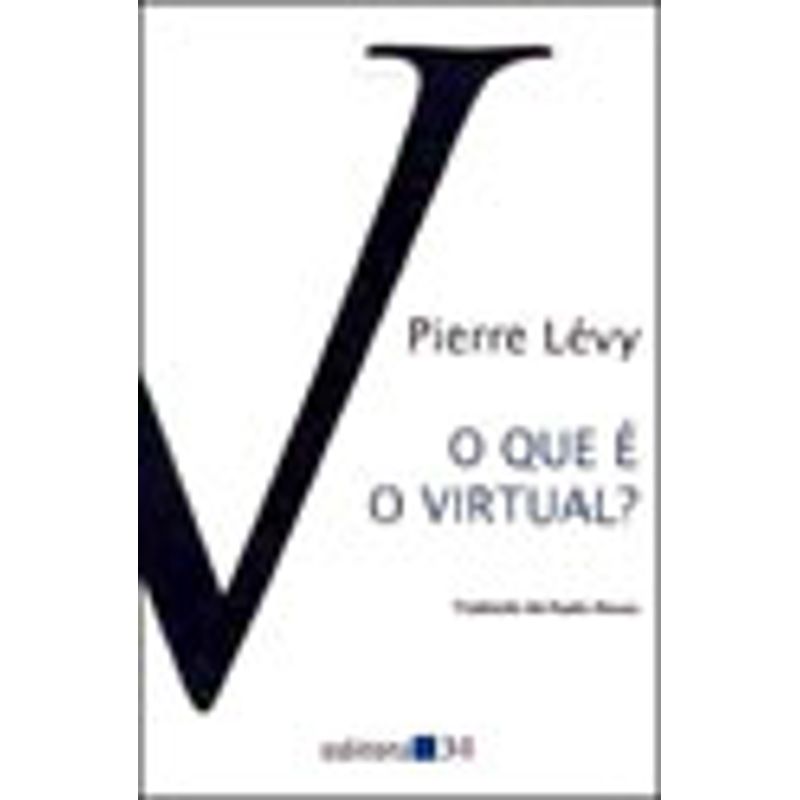 87047_vitrine.jpg