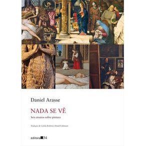 864719_ampliada.jpg 864719_ampliada.jpg