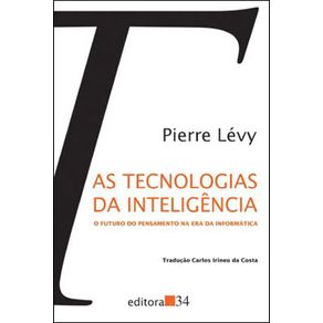 87272_ampliada.jpg 87272_ampliada.jpg