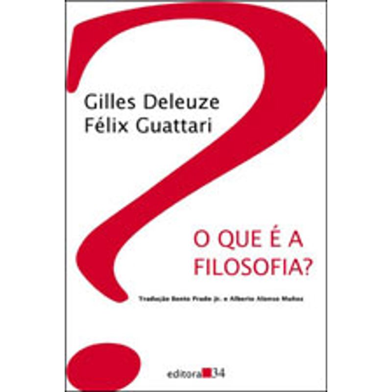 87260_detalhes.jpg