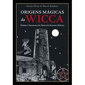 870561_ampliada.jpg 870561_ampliada.jpg