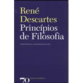 573846_detalhes.jpg 573846_detalhes.jpg