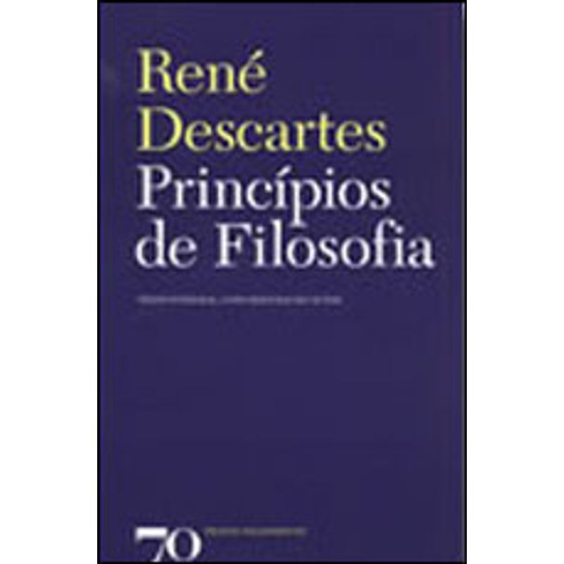 573846_detalhes.jpg