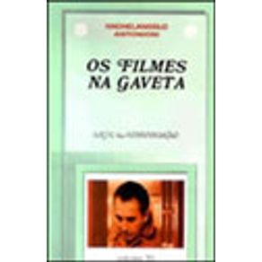 82698_vitrine.jpg 82698_vitrine.jpg