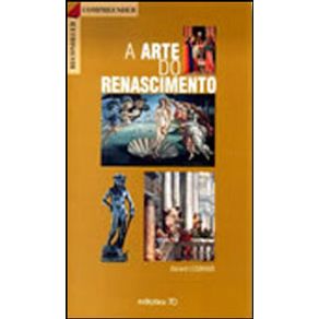 82694_detalhes.jpg 82694_detalhes.jpg