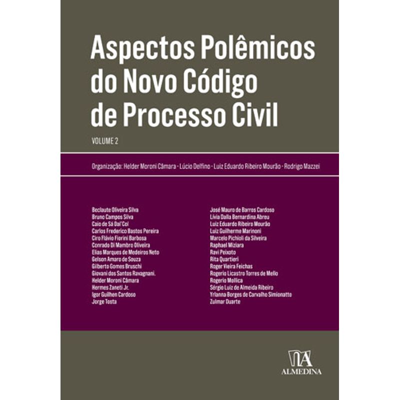 852428_ampliada.jpg