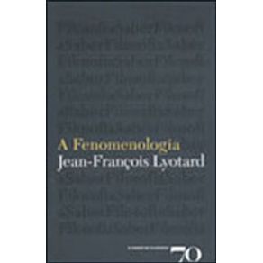 574079_detalhes.jpg 574079_detalhes.jpg