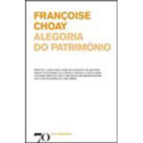 574025_vitrine.jpg 574025_vitrine.jpg