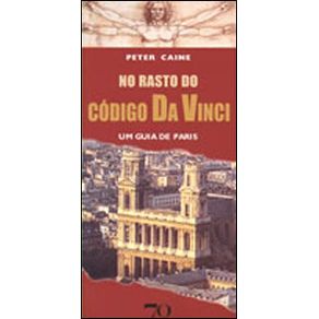 573999_detalhes.jpg 573999_detalhes.jpg