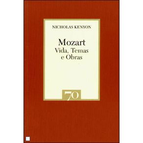 573959_ampliada.jpg 573959_ampliada.jpg