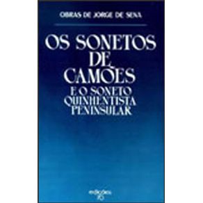 82598_detalhes.jpg 82598_detalhes.jpg