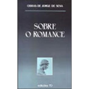 82597_vitrine.jpg 82597_vitrine.jpg