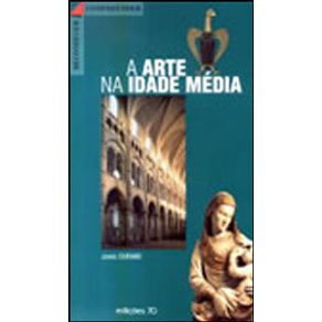 82422_detalhes.jpg 82422_detalhes.jpg