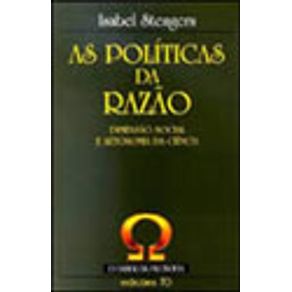 82341_vitrine.jpg 82341_vitrine.jpg