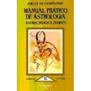 82137_vitrine.jpg 82137_vitrine.jpg