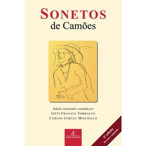 803545_ampliada.jpg 803545_ampliada.jpg