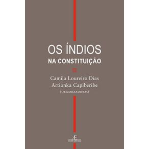 878556_ampliada.jpg 878556_ampliada.jpg