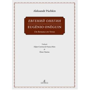 874300_ampliada.jpg 874300_ampliada.jpg