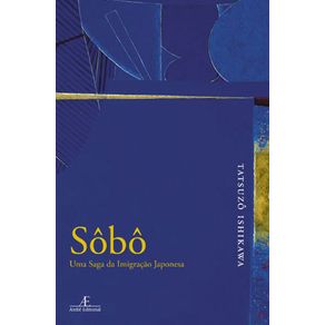 883937_ampliada.jpg 883937_ampliada.jpg