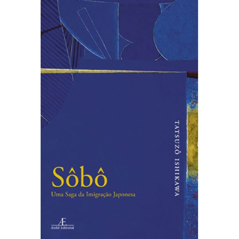 883937_ampliada.jpg