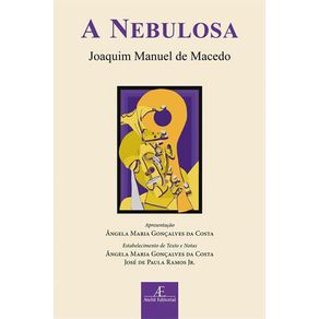 847275_ampliada.jpg 847275_ampliada.jpg