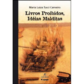 19549_detalhes.jpg 19549_detalhes.jpg