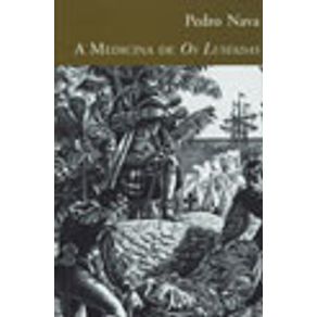 19507_vitrine.jpg 19507_vitrine.jpg